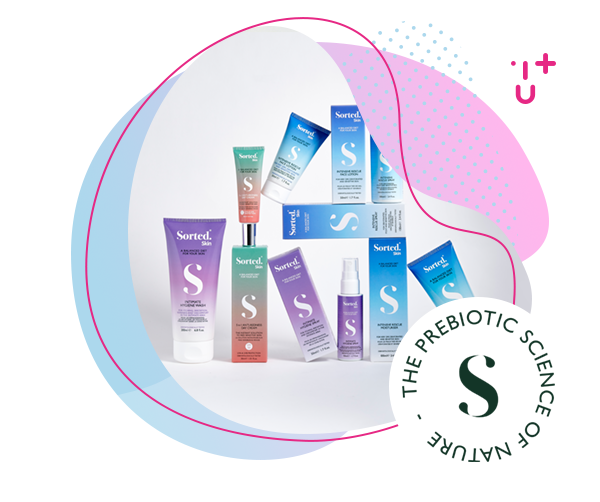 Sorted Skin