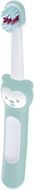 MAM Kartáček zubní Baby´s Brush 6m+, tyrkysový