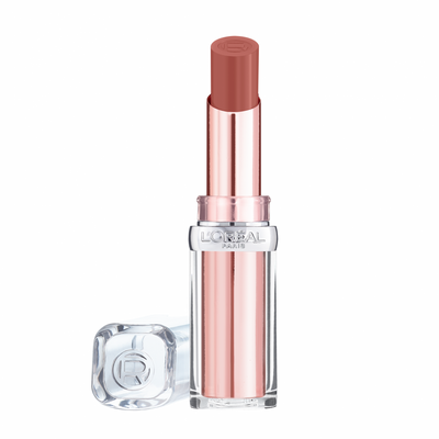 L'Oréal Paris Color Riche Shine 191 Nude Heaven 3.8 g