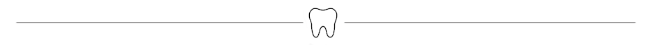 Bělení a ochrana zubů