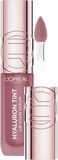 L'Oréal Paris Hyaluron Tint Lip Stain Serum 217 Smoky Mauve  tekutá rtěnka 5 ml