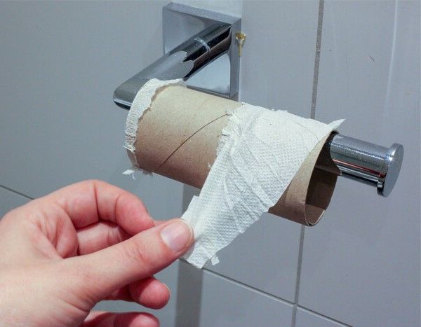 řešení problému
