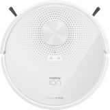 Niceboy ION Charles i9 Plus White