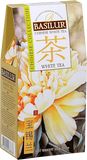 Basilur Chinese White Tea 100 g