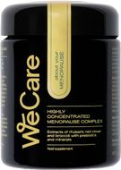 WeCare About your MENOPAUSE 120 tobolek