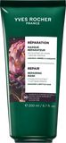 Yves Rocher Haircare Botanical Solutions, Regenerační maska 200 ml