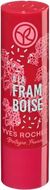 Yves Rocher Balzám na rty Malina 4.8 g