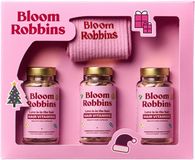 Bloom Robbins Vánoční trio love is in the hair kapsle