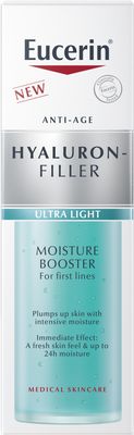 Eucerin HYALURON FILLER Hydratační booster 30 ml