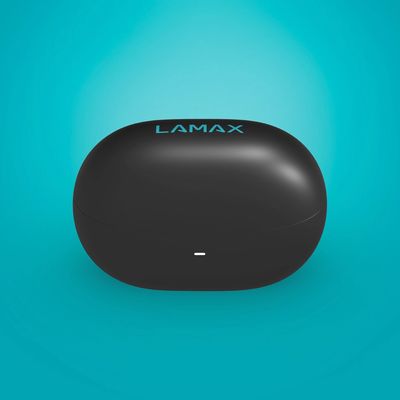 LAMAX Dots3 ANC bezdrátová sluchátka