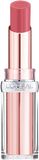 L'Oréal Paris Color Riche Shine 193 Rose Mirage 3.8 g