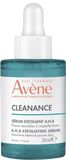Avène Cleanance A.H.A Exfoliační sérum 30 ml