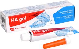 Rosen HA gel 16 ml