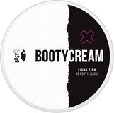BusyB Zpevňující krém na zadek a stehna Fiona Firm 135 g
