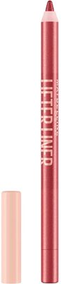 Maybelline New York Konturovací tužka 102 Dazzling 1.2 g