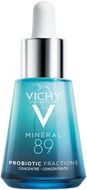 Vichy Minéral 89 Probiotic Fractions Regenerační sérum 30 ml