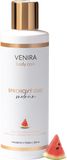 Venira Sprchový olej meloun 200 ml