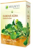 Megafyt Dubová kůra 100 g
