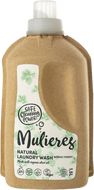Mulieres Koncentrovaný prací gel BIO Severský les 1.5 l