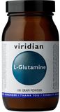 Viridian L-Glutamine Powder 100 g