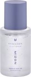 Mizon Hyalugen le lift sérum s kolagenem a hyaluronem 30 ml
