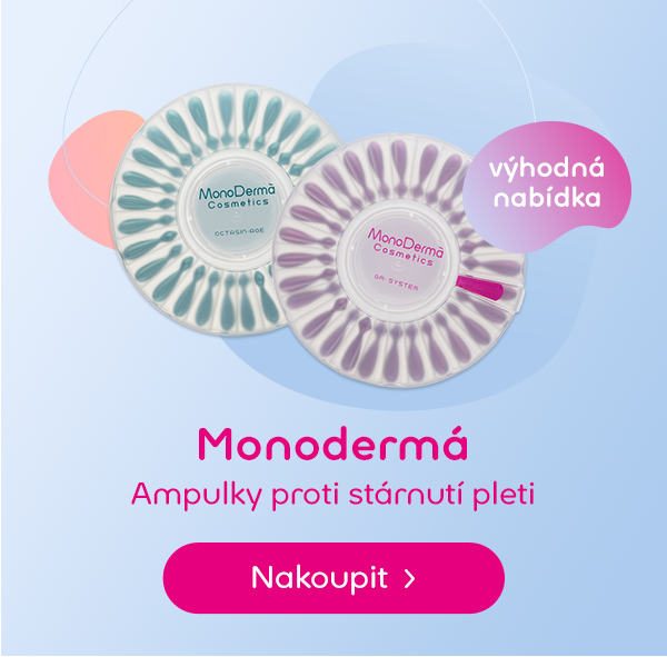 A-Derma