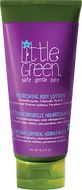 Little Green Dětské tělové mléko 60 ml