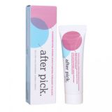 After Pick gél po uštipnutí hmyzom 30 ml