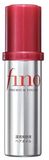 Shiseido Fino Premium Touch Penetration Coses Hair Oil - Olej na vlasy Premium 70 ml