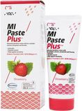 GC MI Paste Plus Jahoda 35 ml