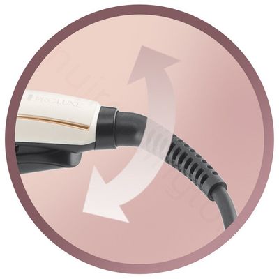 Remington Kulma 4v1 CI9AW