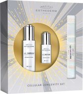 Institut Esthederm Age Proteom kosmetický set
