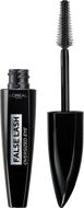 L'Oréal Paris False Lash Oversized řasenka, 8.9 ml