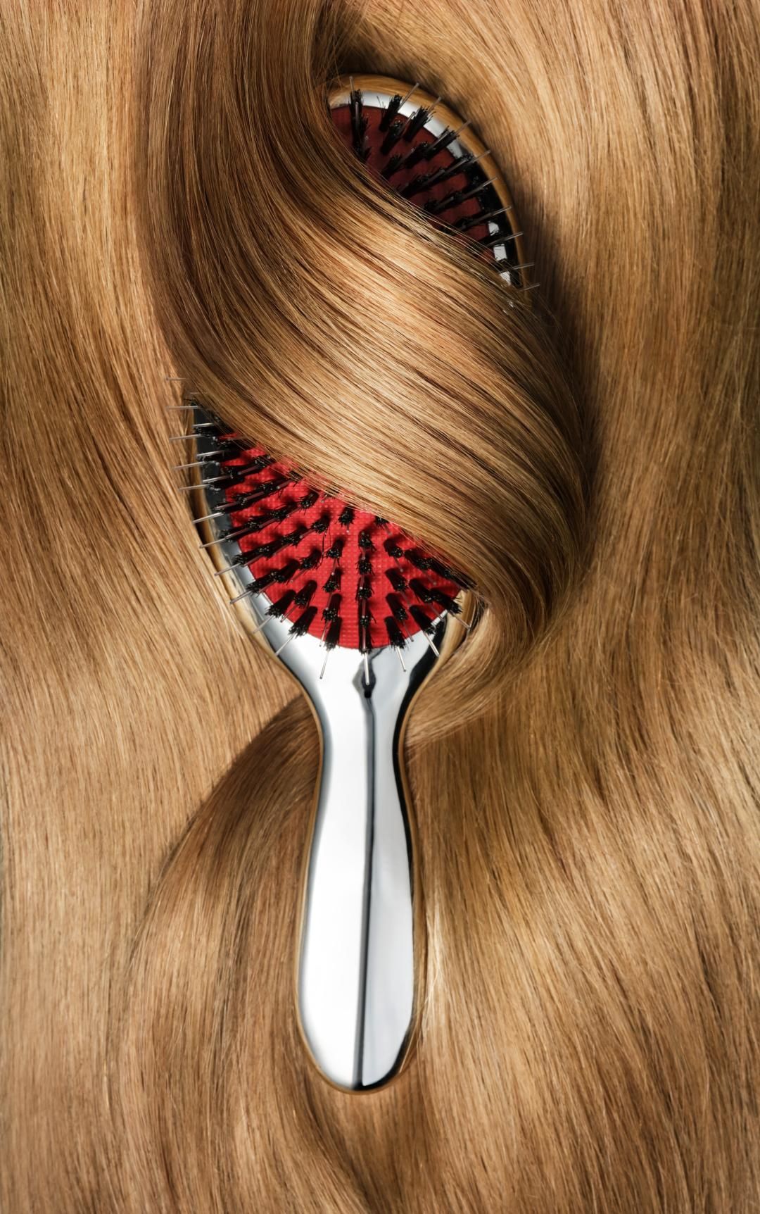 Olaplex Shape Set Hairspray lak na vlasy cestovní verze 77 ml