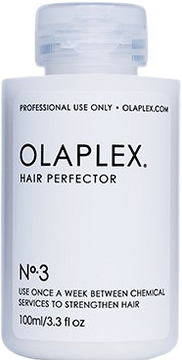 Olaplex No. 3 Hair Perfector 100 ml