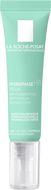 La Roche-Posay Hydraphase HA pro redukci otoků očí 15 ml