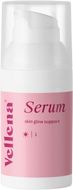 Vellena Sérum pro rozjasnění pleti 30 ml