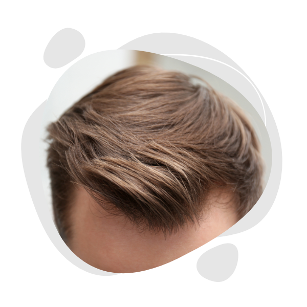 Alpecin Energizer Coffein Shampoo C1