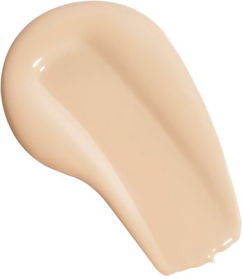 Revolution Skin Silk Serum Foundation F6 23 ml