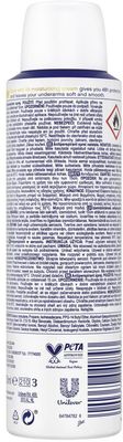 Dove Original antiperspirant sprej 150 ml