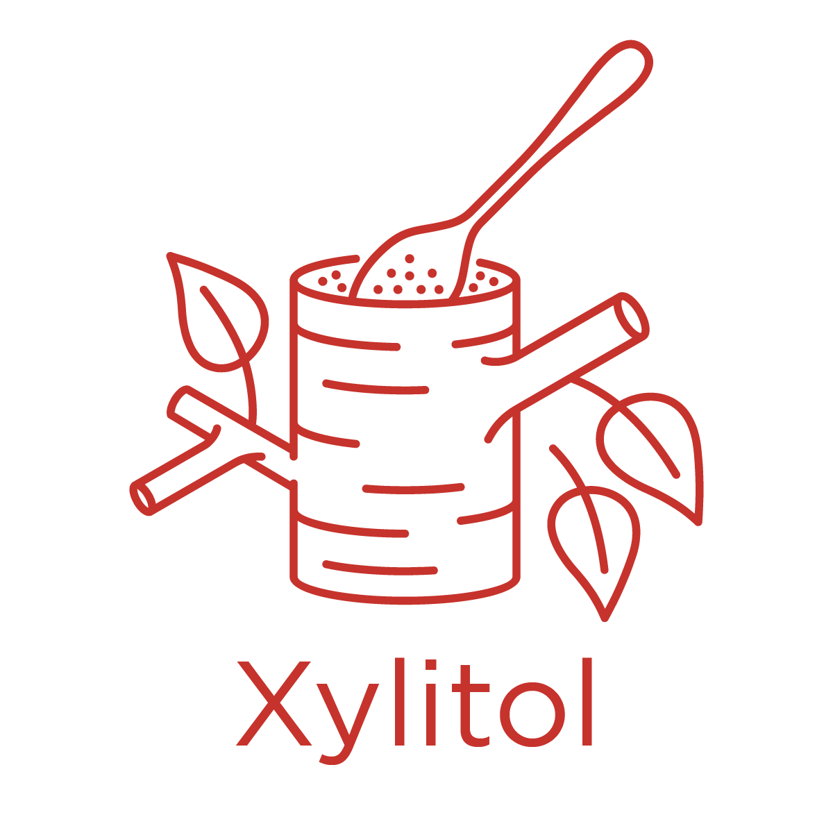 Xylitol