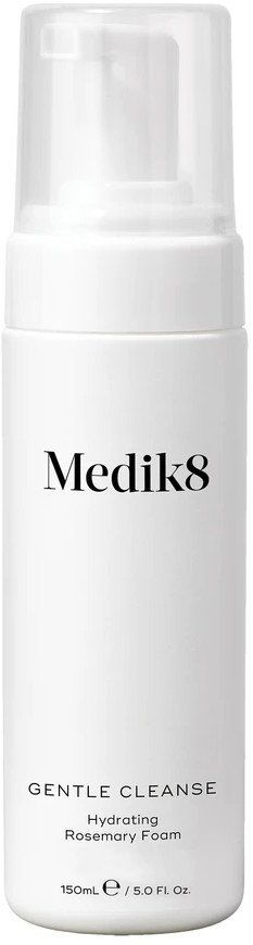 Medik8 Gentle Cleanse 150 ml