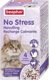 Beaphar No Stress pro kočky - náhradní náplň do difuzéru 30 ml