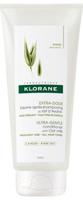Klorane 200 ml