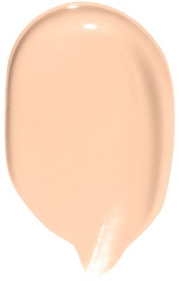 NYX Professional Makeup Bare With Me - Zklidňující sérum a korektor 2v1 - odstín 01 Fair 9.6 ml