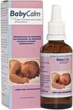 BabyCalm Doplněk stravy koncentrát 15 ml