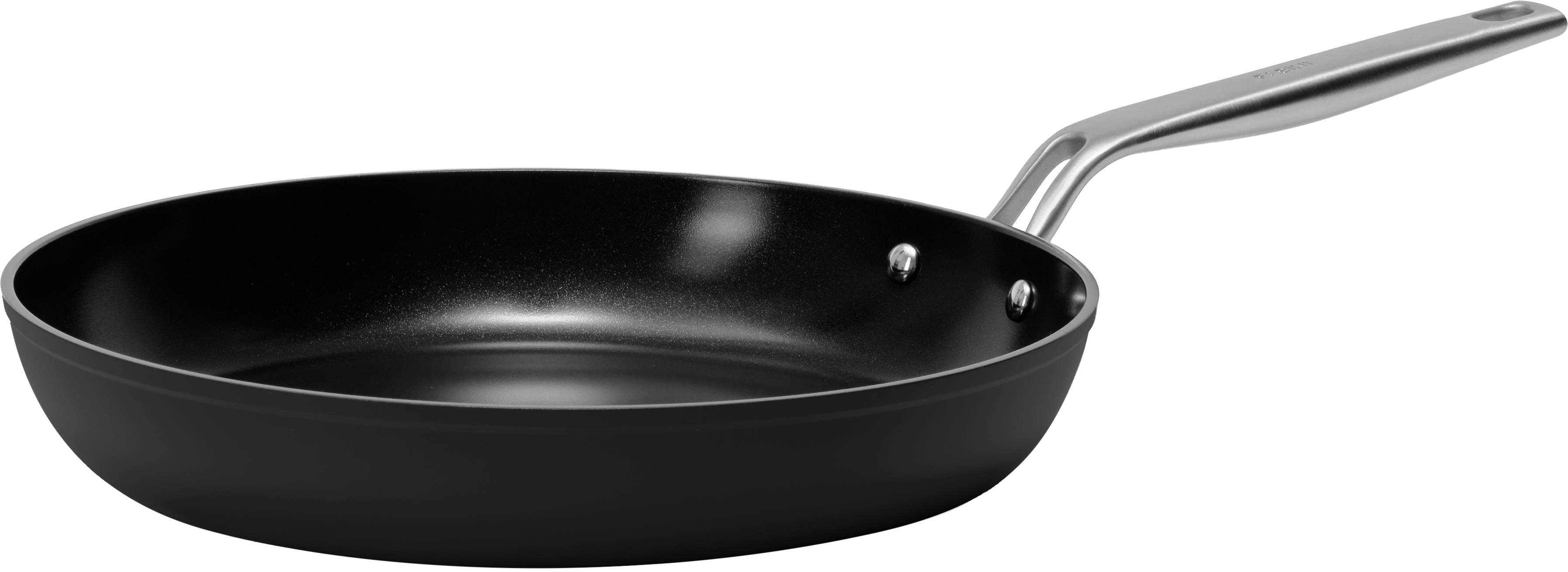 FABINI Pánev Meda 4.0 Pro 30 cm