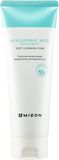 Mizon Hyaluronic Acid Deep, Čistící pěna na pleť 150 ml