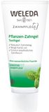 Weleda Rostlinný zubní gel 75 ml