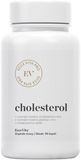 Ecce Vita Cholesterol 90 kapslí